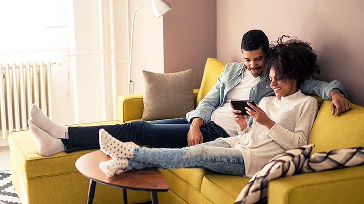 Khả Năng Phục Hồi An Ninh Mạng