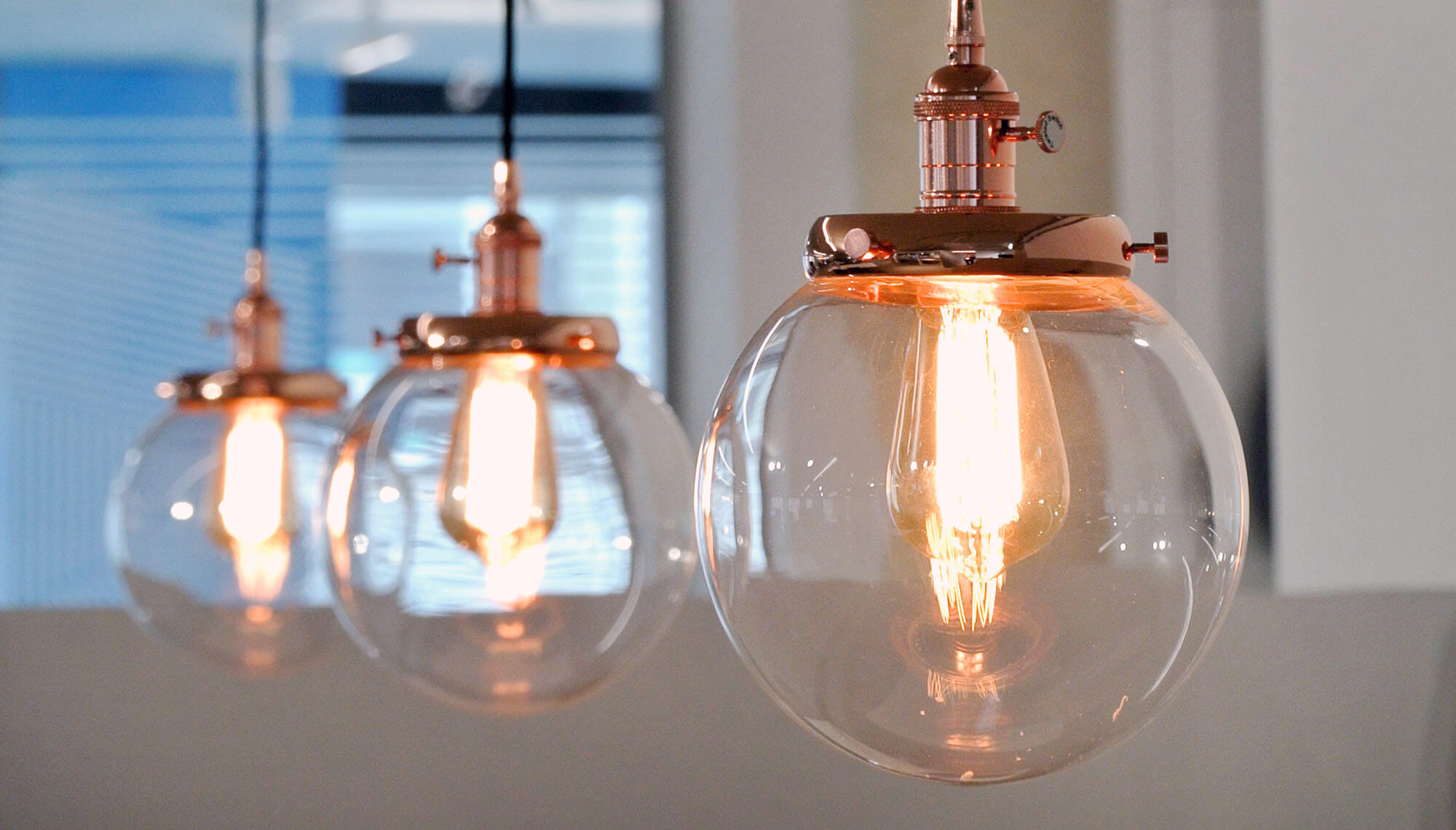 Bộ Đèn Chiếu Sáng (Luminaires)