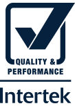 quality-performance logo