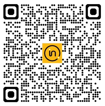 MÃ QR - dang ky hoi thao truc tuyen T8-2025