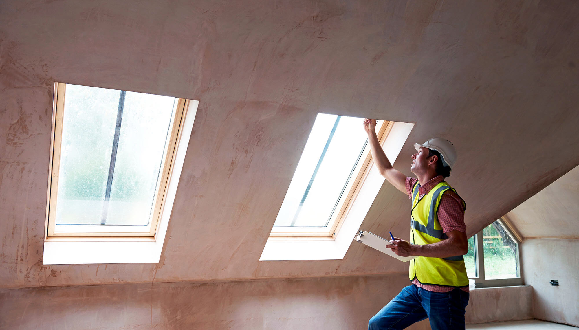 Thử Nghiệm Sản Phẩm Xây Dựng