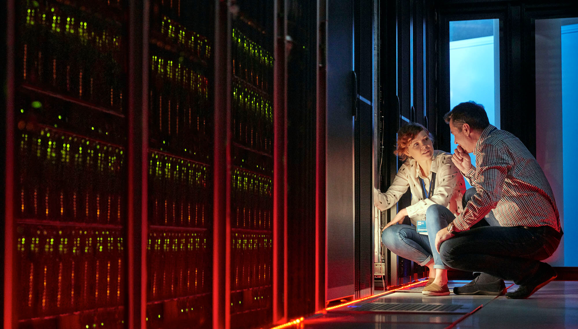 Thử Nghiệm Thiết Bị Viễn Thông