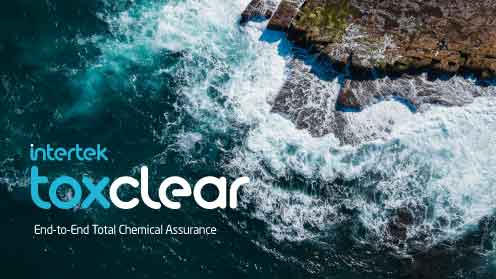 ToxClear Brochure
