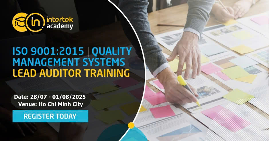 banner tuyen dung dao tao intertek T7-2025