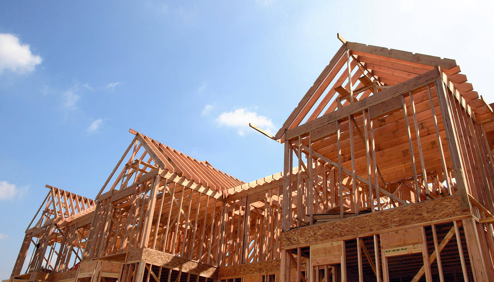 Vật Liệu Xây Dựng & Sản Phẩm Công Trình